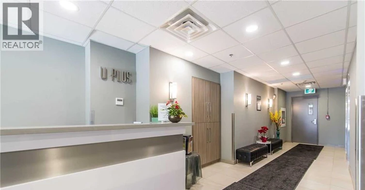 312-321 Spruce Street, Waterloo, ON, N2L 0G4 - 5