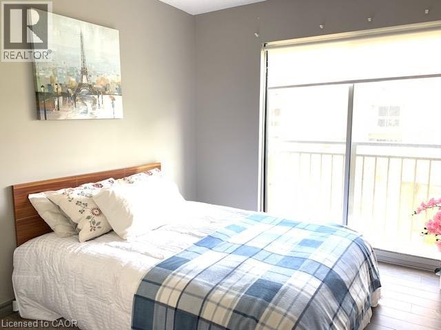 312-321 Spruce Street, Waterloo, ON, N2L 0G4 - 21
