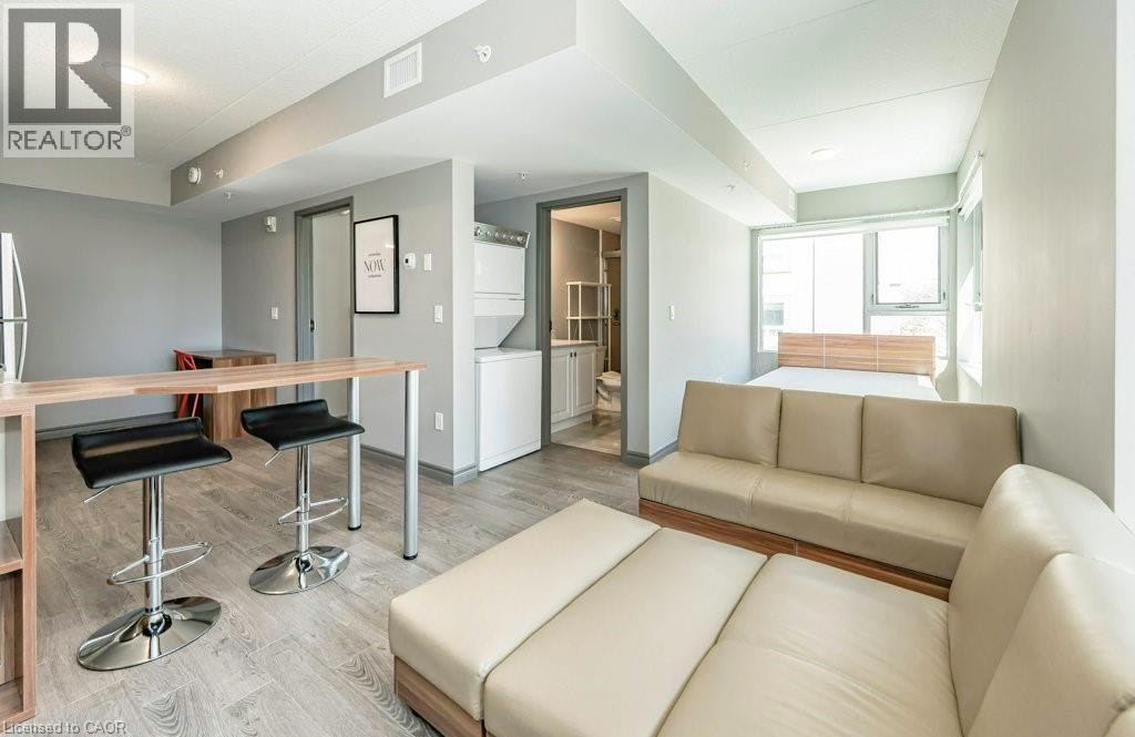 312-321 Spruce Street, Waterloo, ON, N2L 0G4 - 13