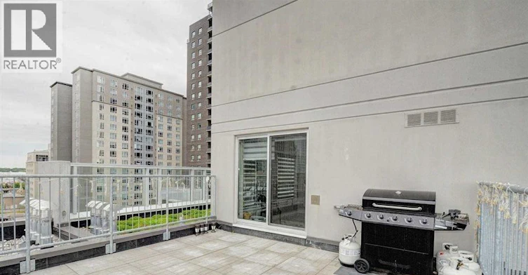 312-321 Spruce Street, Waterloo, ON, N2L 0G4 - 27