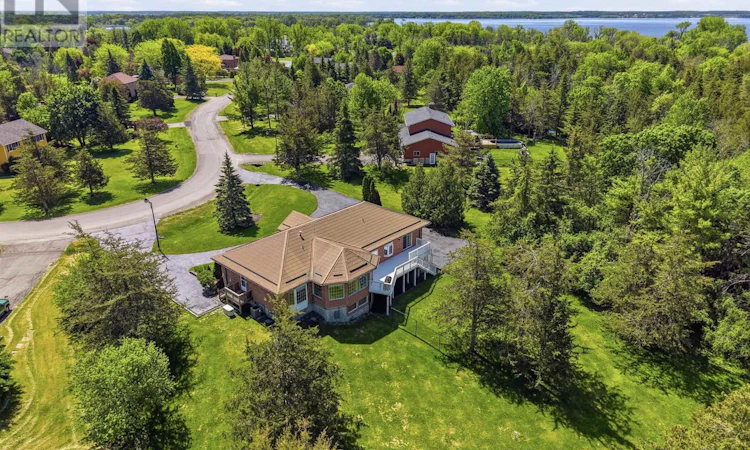 53 O'neill Drive