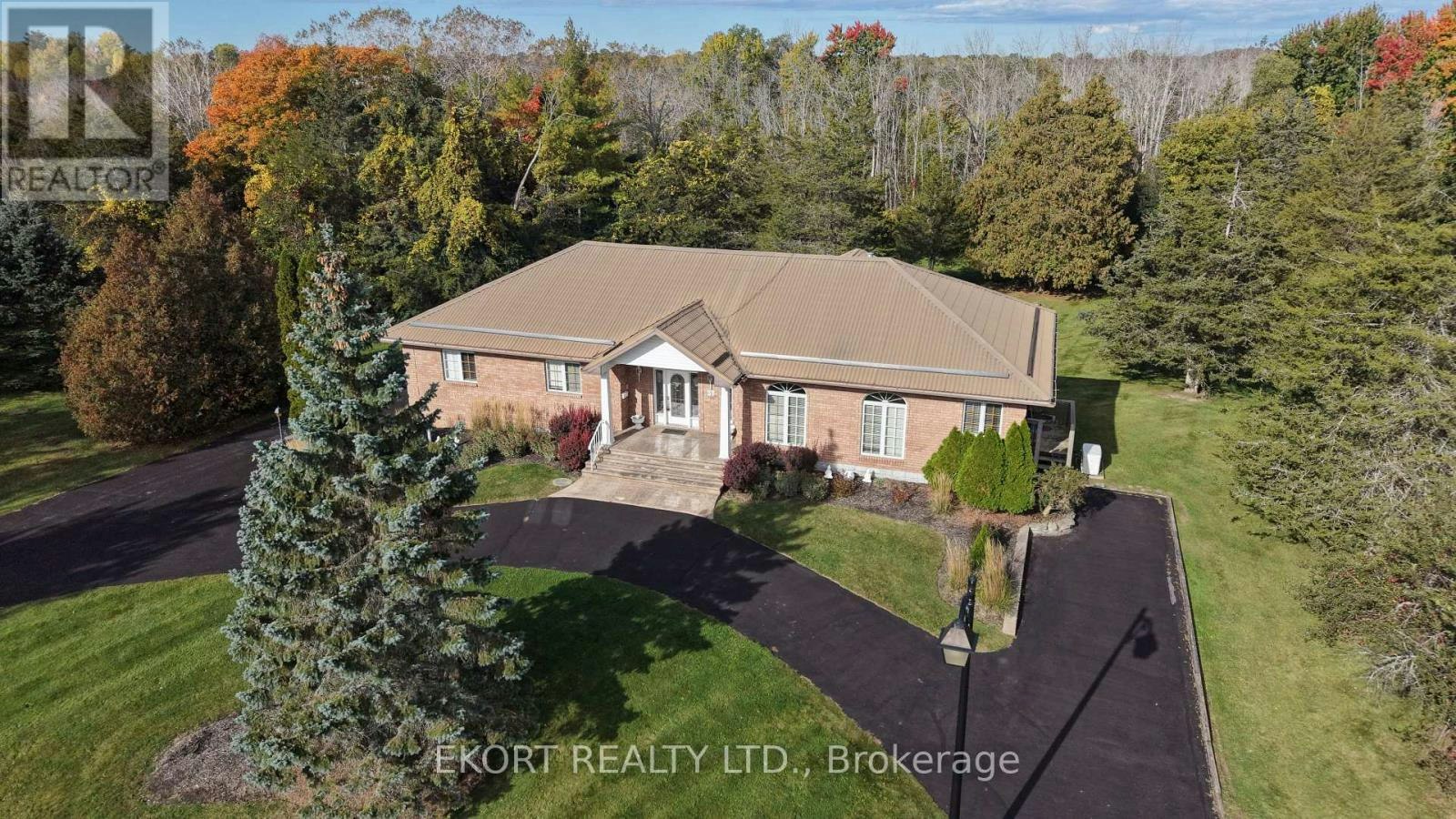 53 O'neill Drive, Belleville, ON, K8N 4Z4