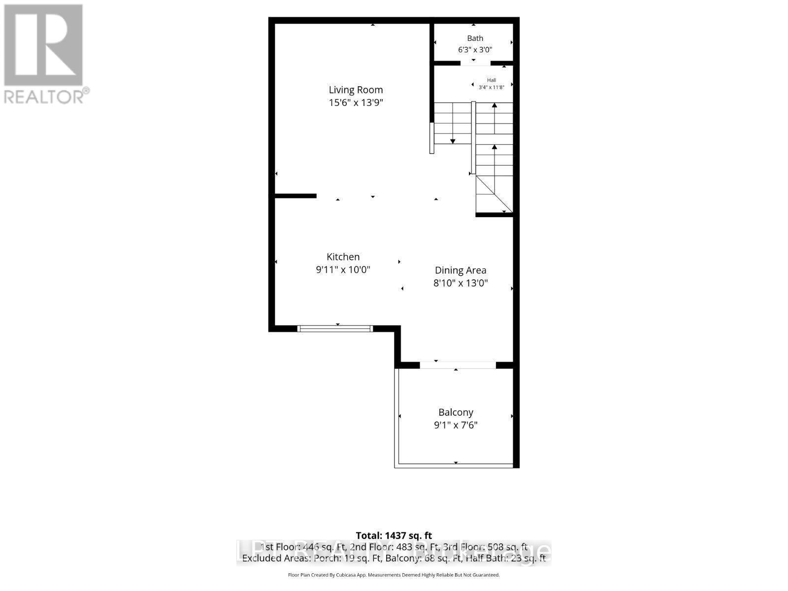 108 Sweetwater Lane, Ottawa, ON, K2T 0L1 - 42
