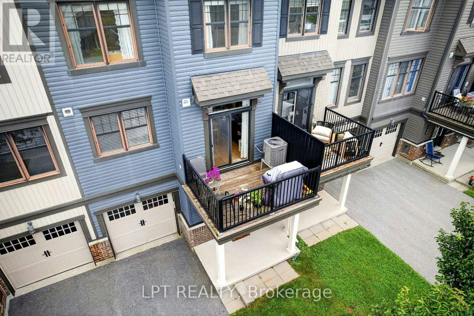 108 Sweetwater Lane, Ottawa, ON, K2T 0L1 - 20