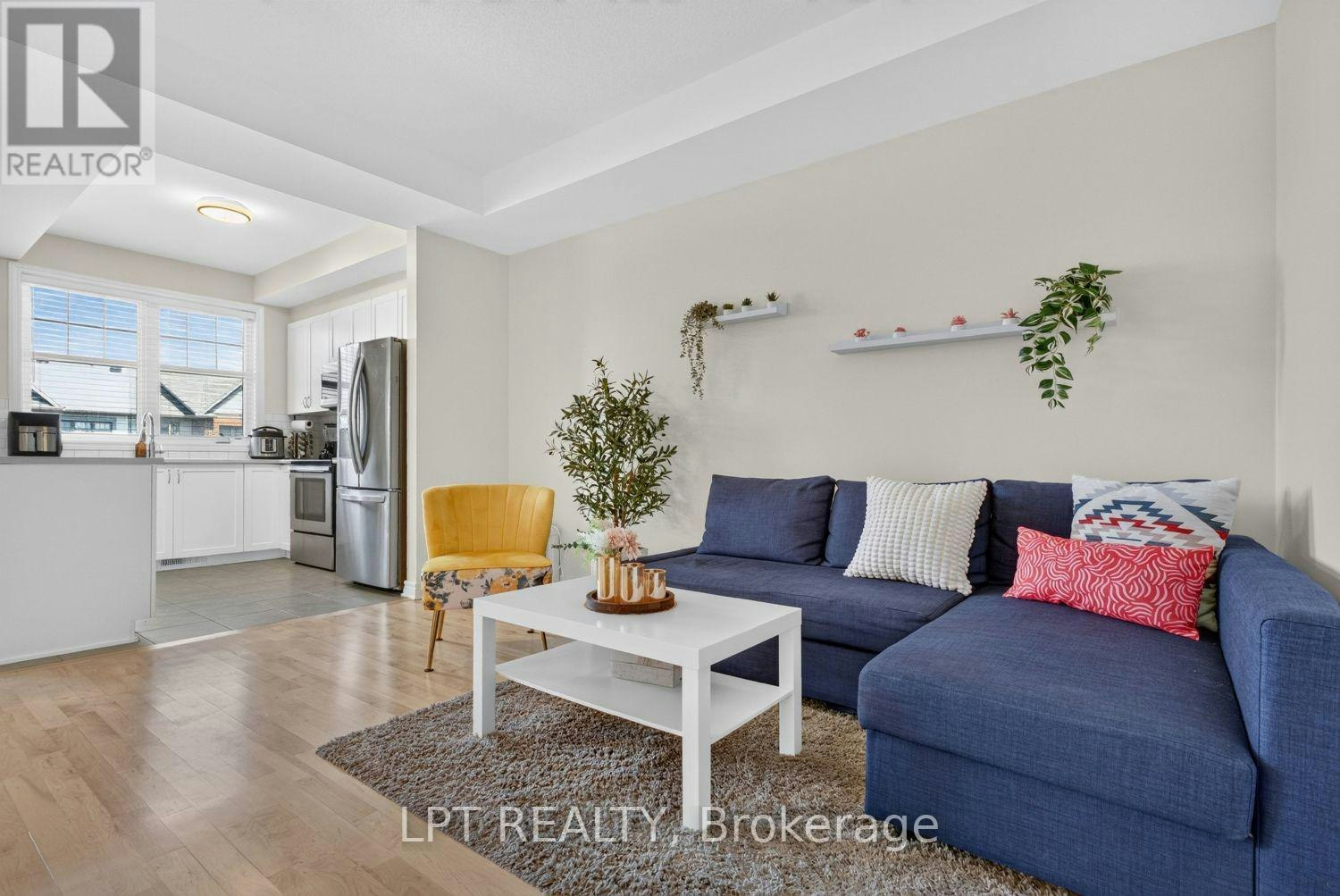 108 Sweetwater Lane, Ottawa, ON, K2T 0L1 - 16