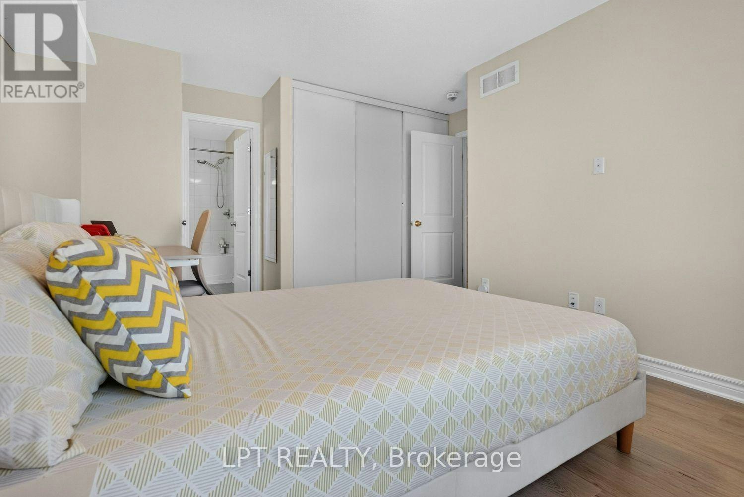 108 Sweetwater Lane, Ottawa, ON, K2T 0L1 - 23