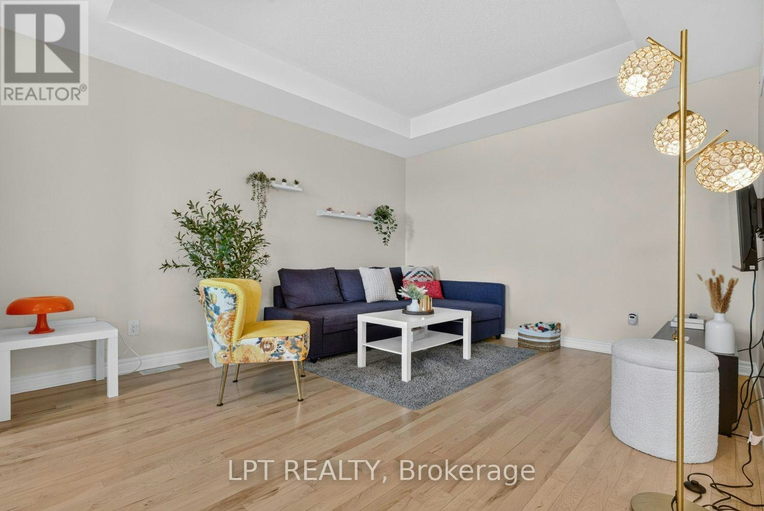 108 Sweetwater Lane, Ottawa, ON, K2T 0L1 - 15