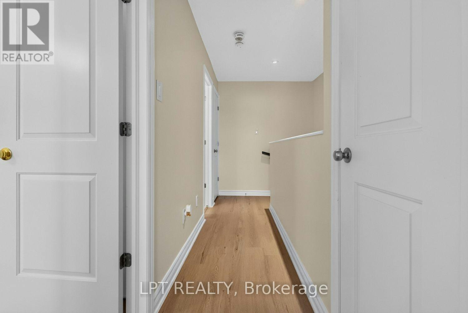 108 Sweetwater Lane, Ottawa, ON, K2T 0L1 - 34