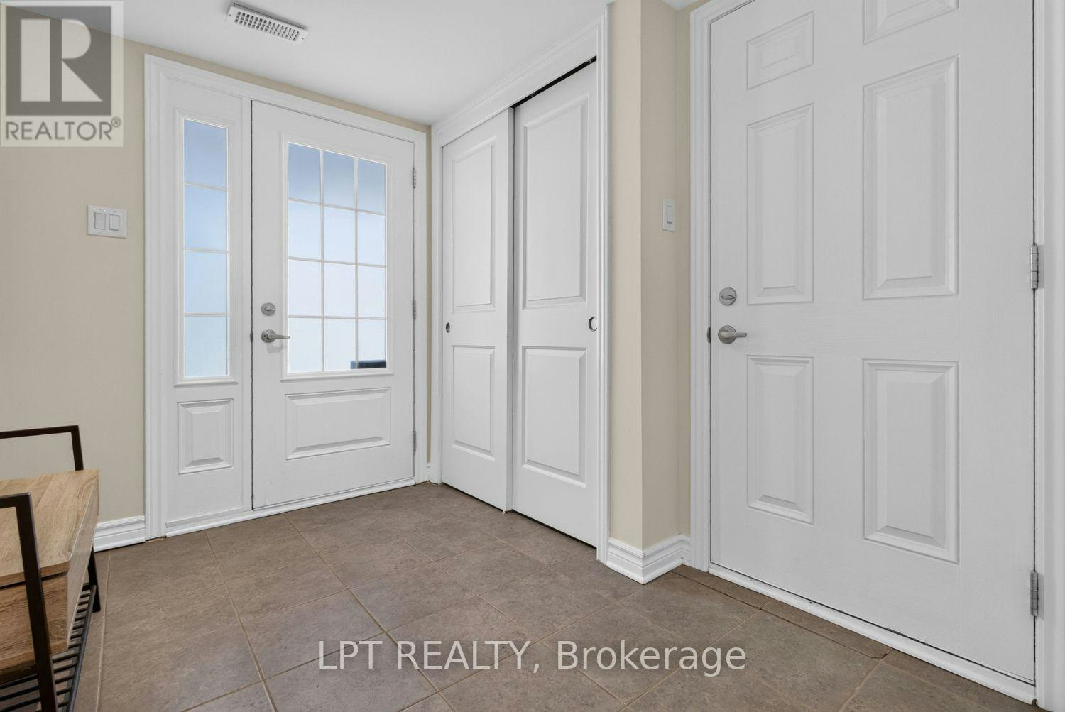 108 Sweetwater Lane, Ottawa, ON, K2T 0L1 - 36