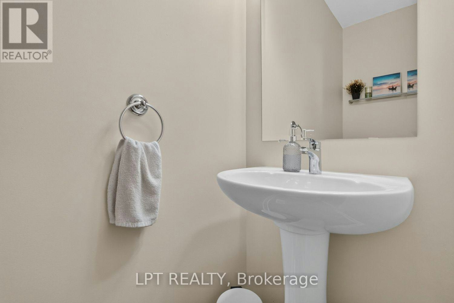 108 Sweetwater Lane, Ottawa, ON, K2T 0L1 - 39