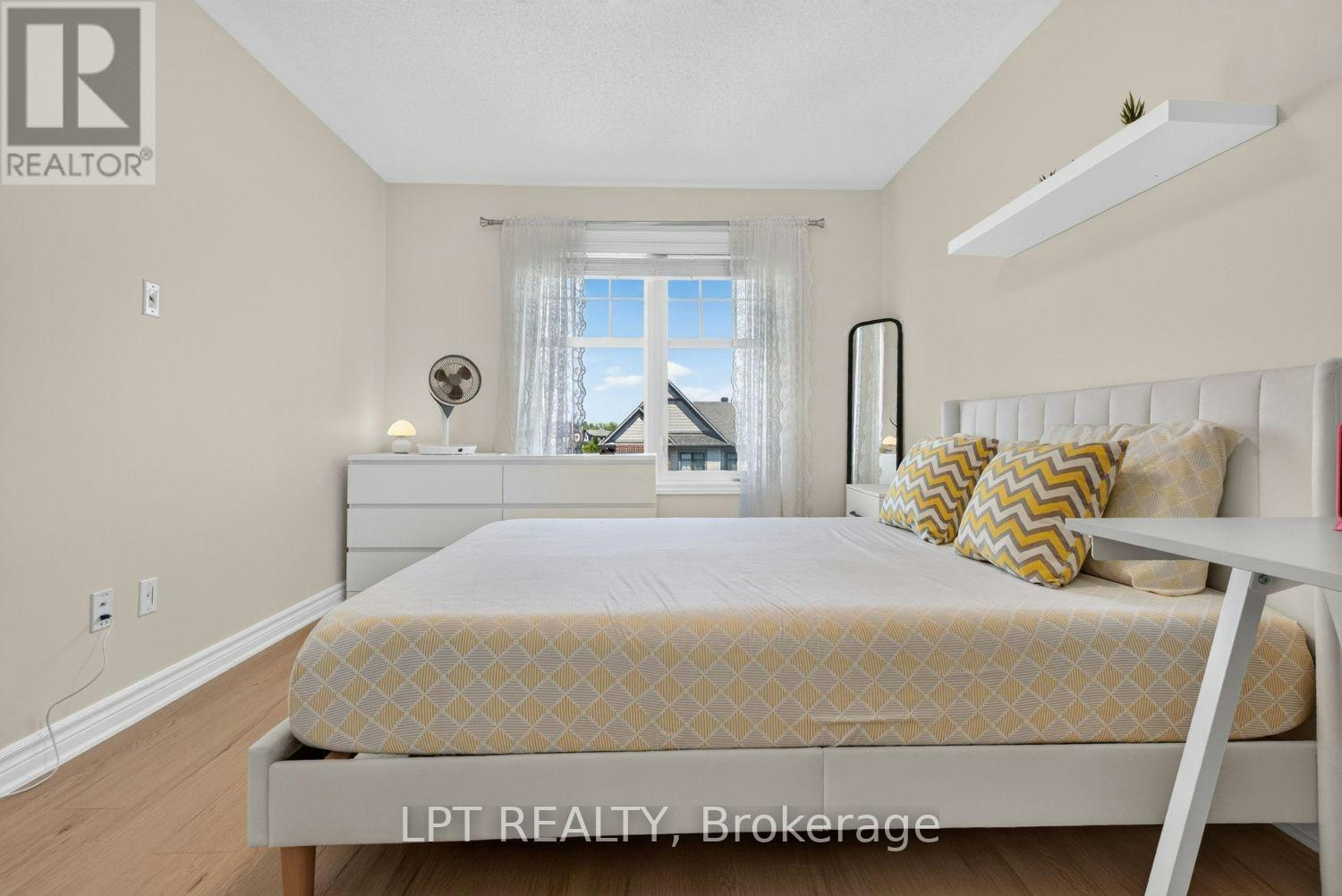 108 Sweetwater Lane, Ottawa, ON, K2T 0L1 - 24