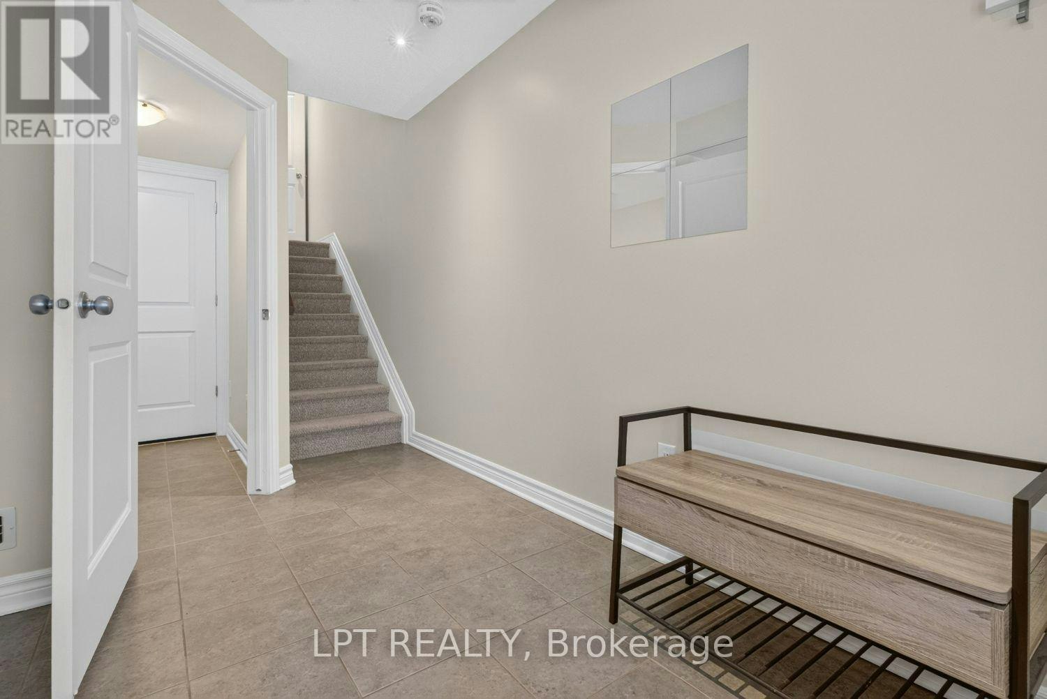 108 Sweetwater Lane, Ottawa, ON, K2T 0L1 - 35