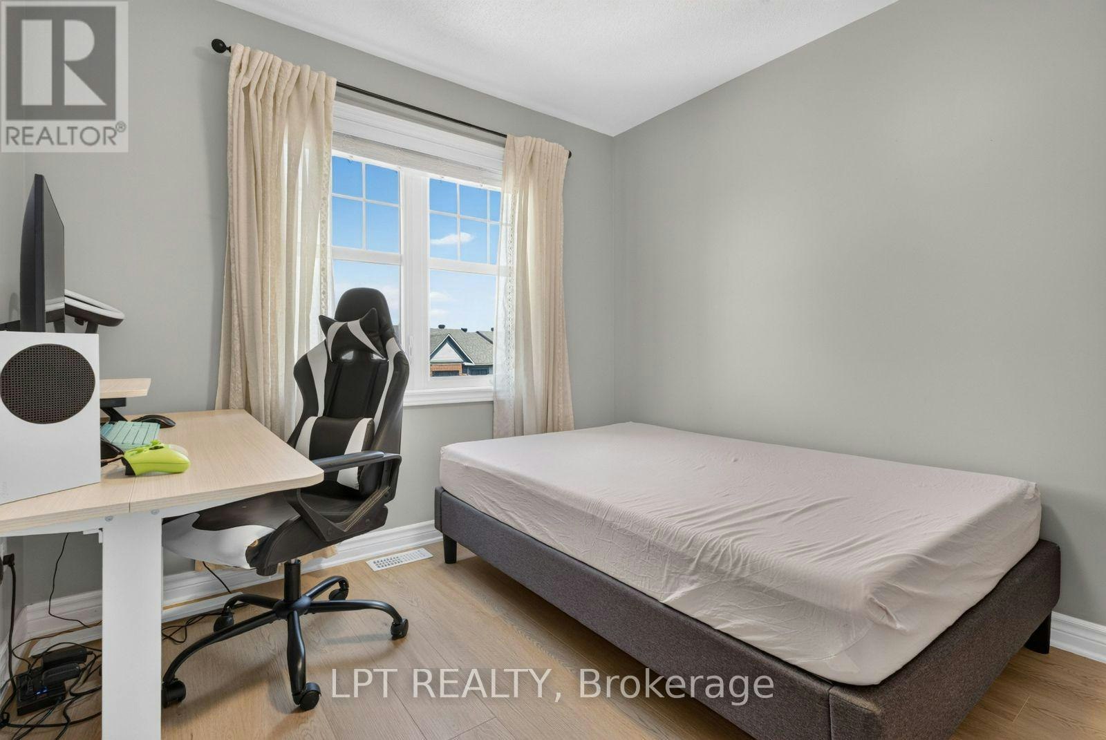 108 Sweetwater Lane, Ottawa, ON, K2T 0L1 - 28