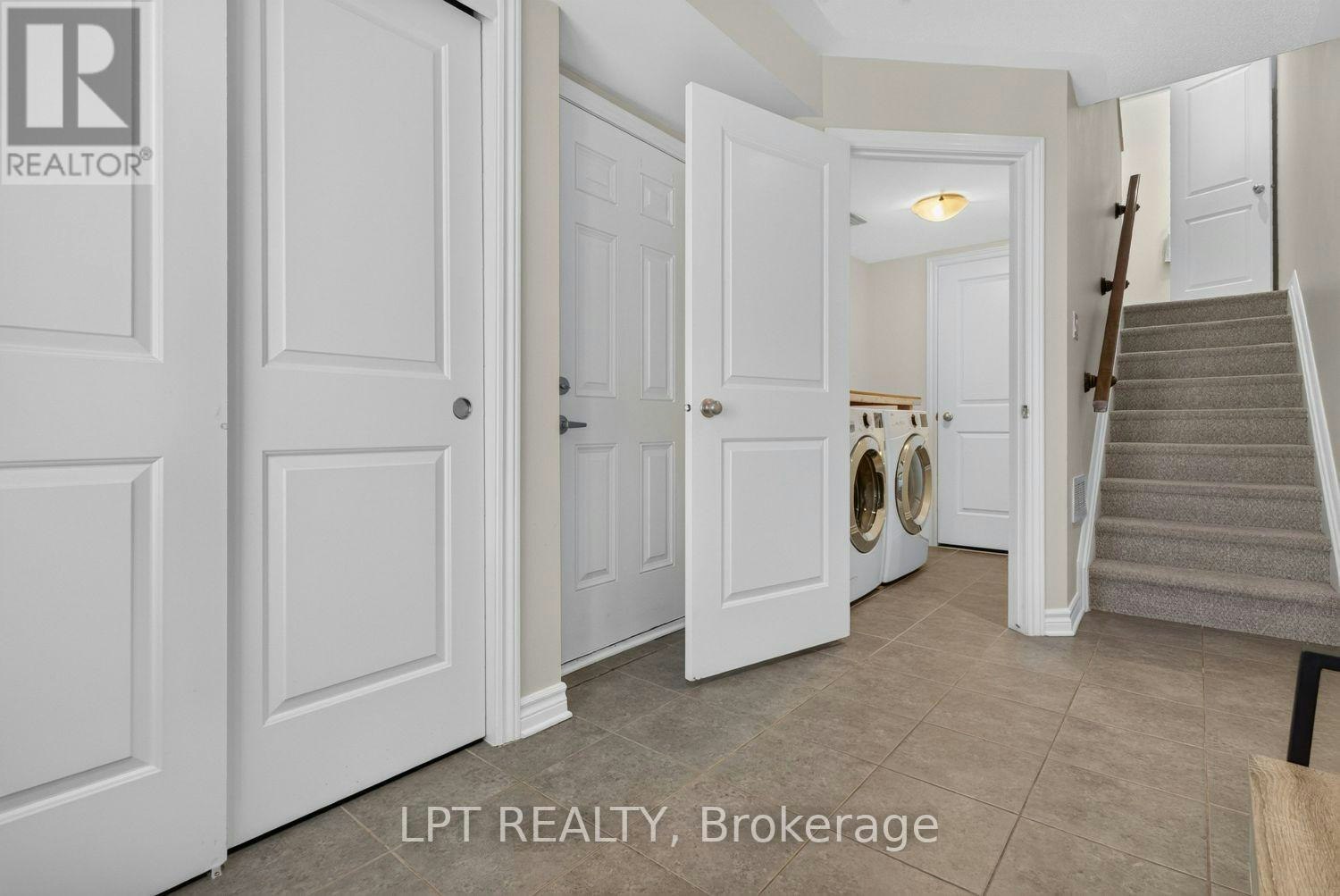 108 Sweetwater Lane, Ottawa, ON, K2T 0L1 - 37