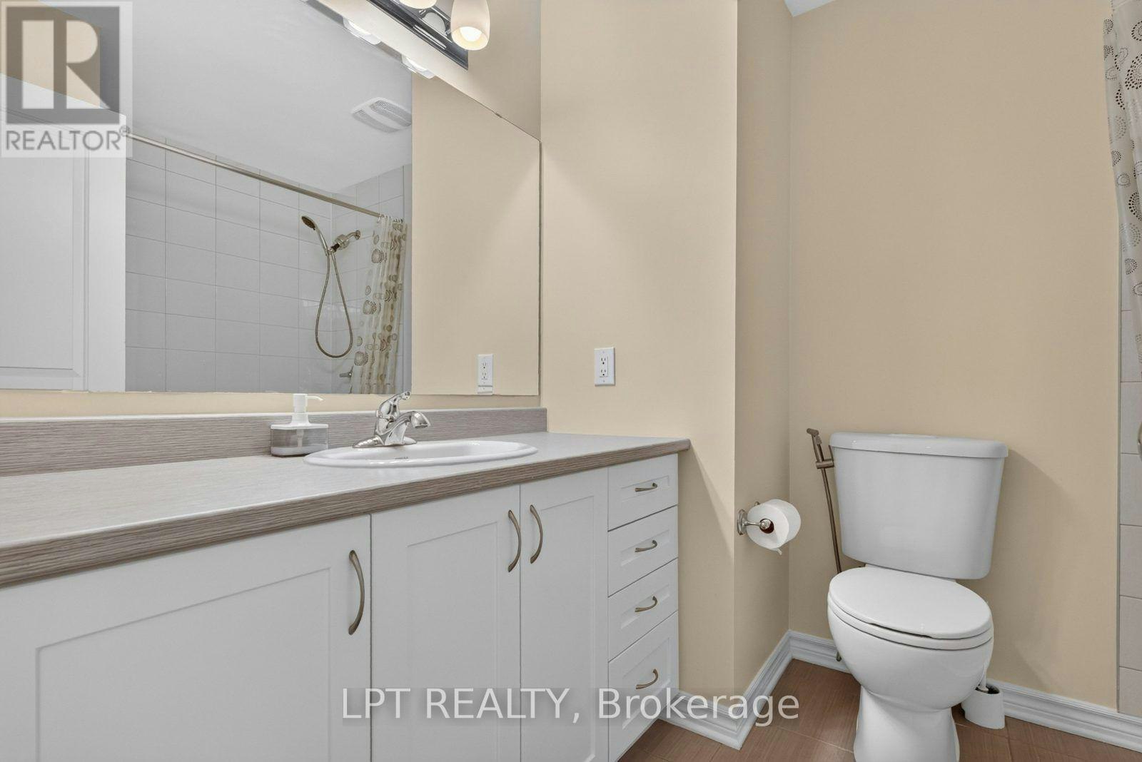 108 Sweetwater Lane, Ottawa, ON, K2T 0L1 - 31