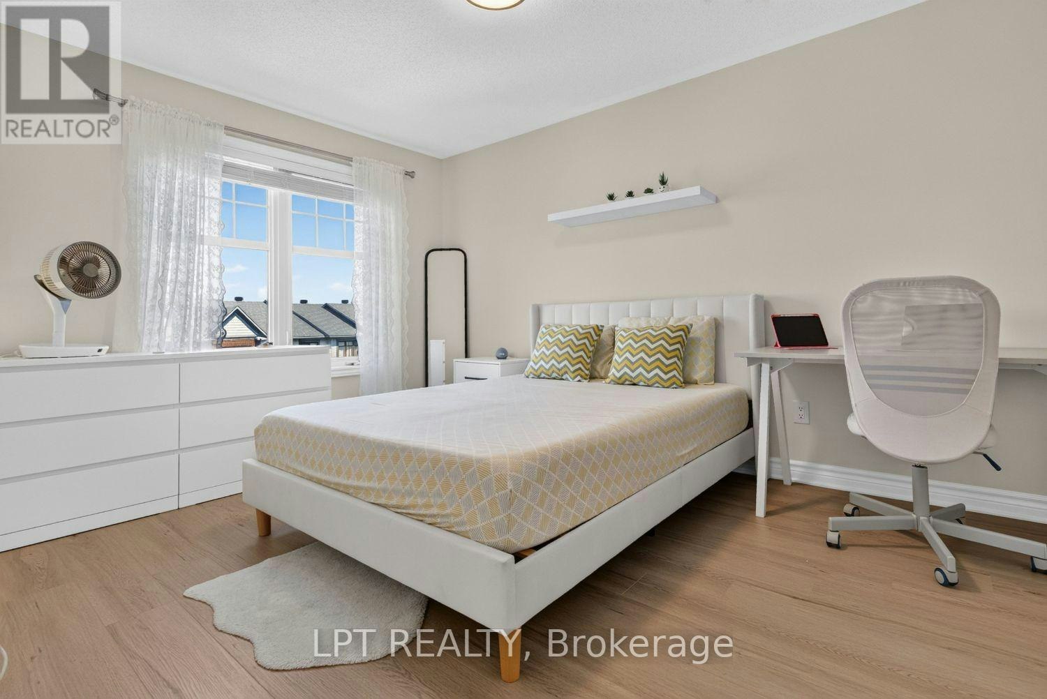 108 Sweetwater Lane, Ottawa, ON, K2T 0L1 - 21