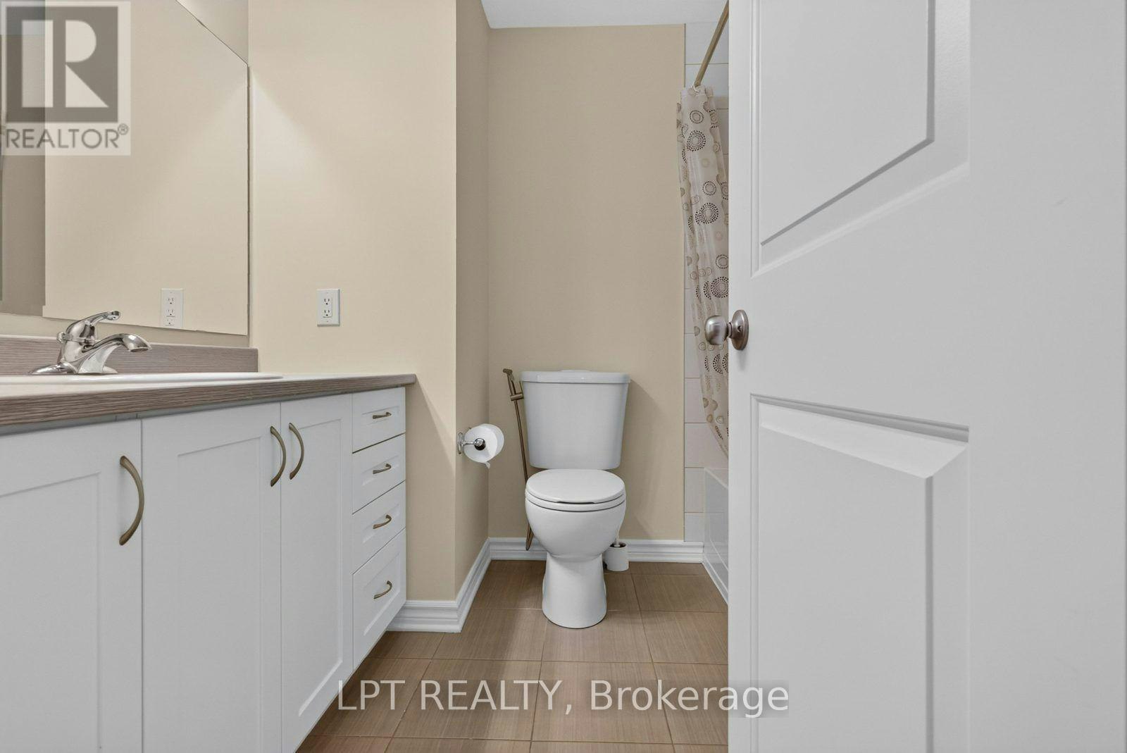 108 Sweetwater Lane, Ottawa, ON, K2T 0L1 - 30