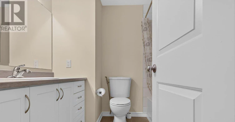108 Sweetwater Lane, Ottawa, ON, K2T 0L1 - 30