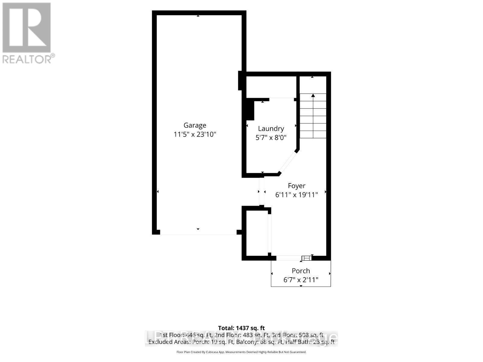 108 Sweetwater Lane, Ottawa, ON, K2T 0L1 - 41