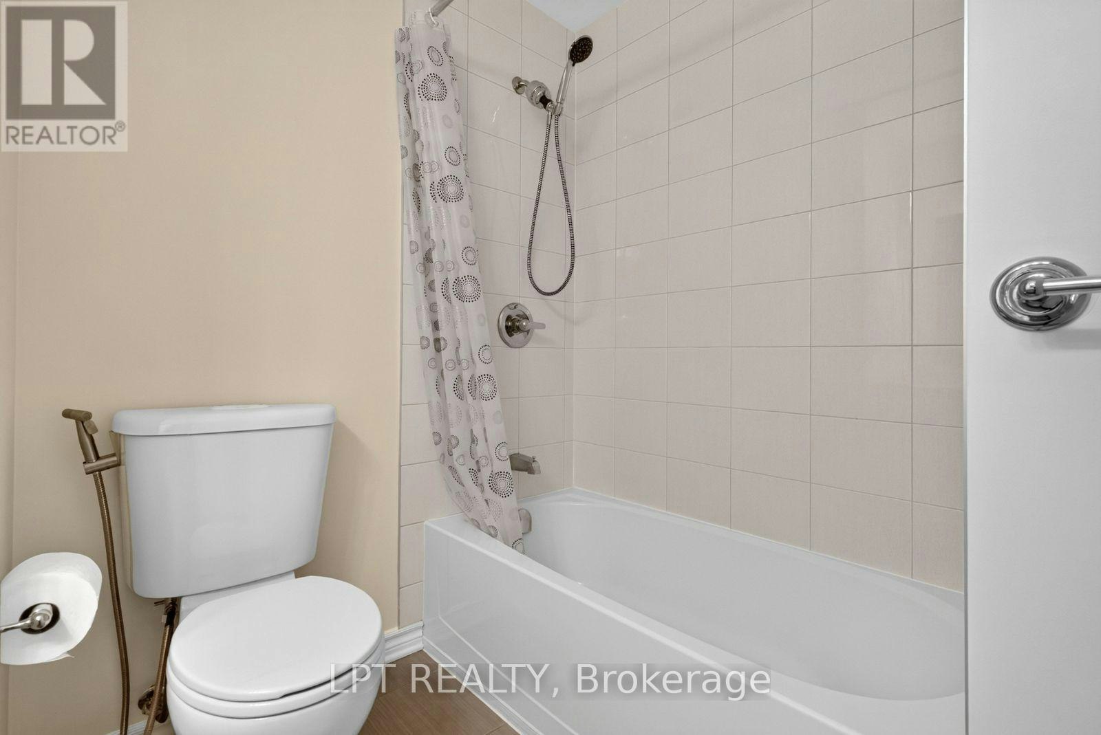 108 Sweetwater Lane, Ottawa, ON, K2T 0L1 - 32