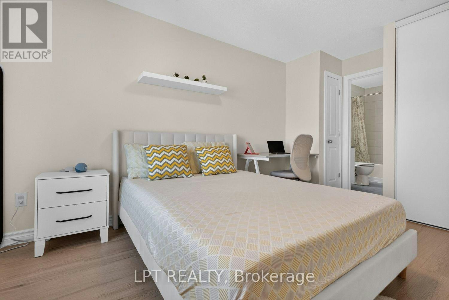108 Sweetwater Lane, Ottawa, ON, K2T 0L1 - 22