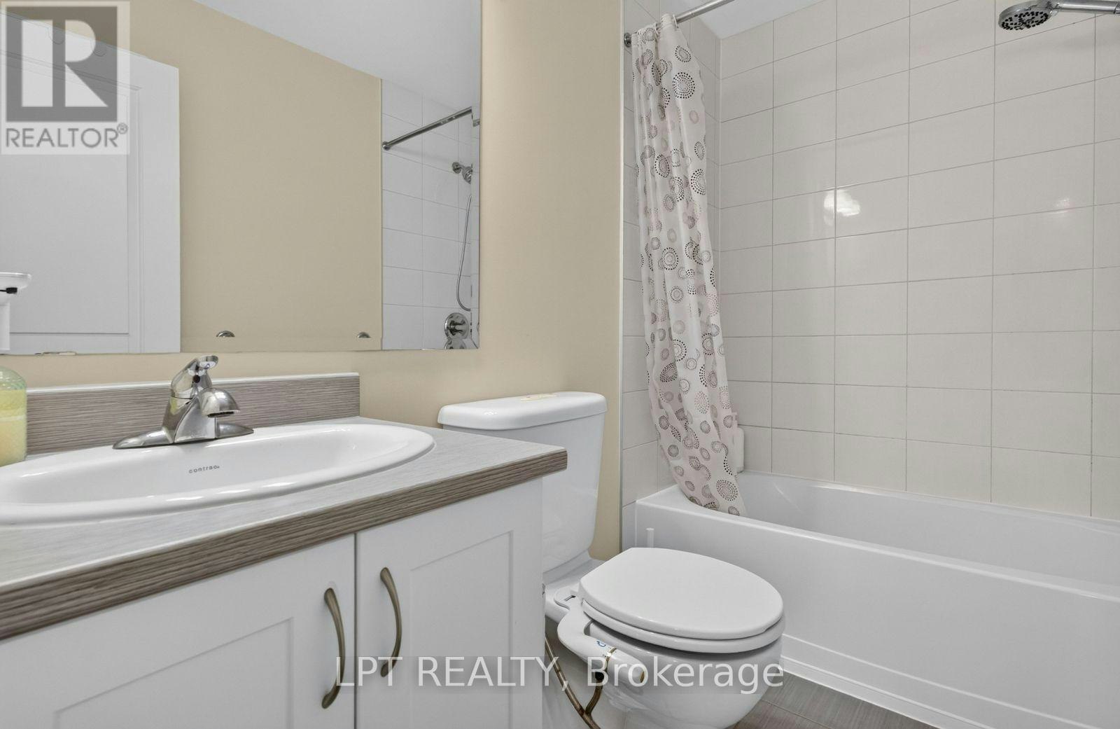 108 Sweetwater Lane, Ottawa, ON, K2T 0L1 - 25