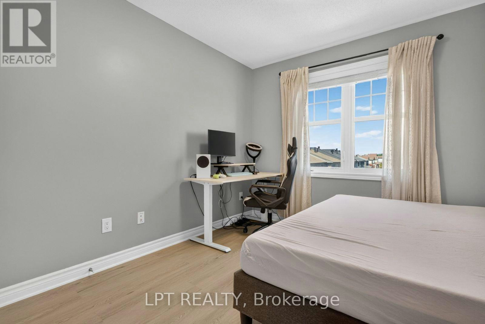 108 Sweetwater Lane, Ottawa, ON, K2T 0L1 - 27