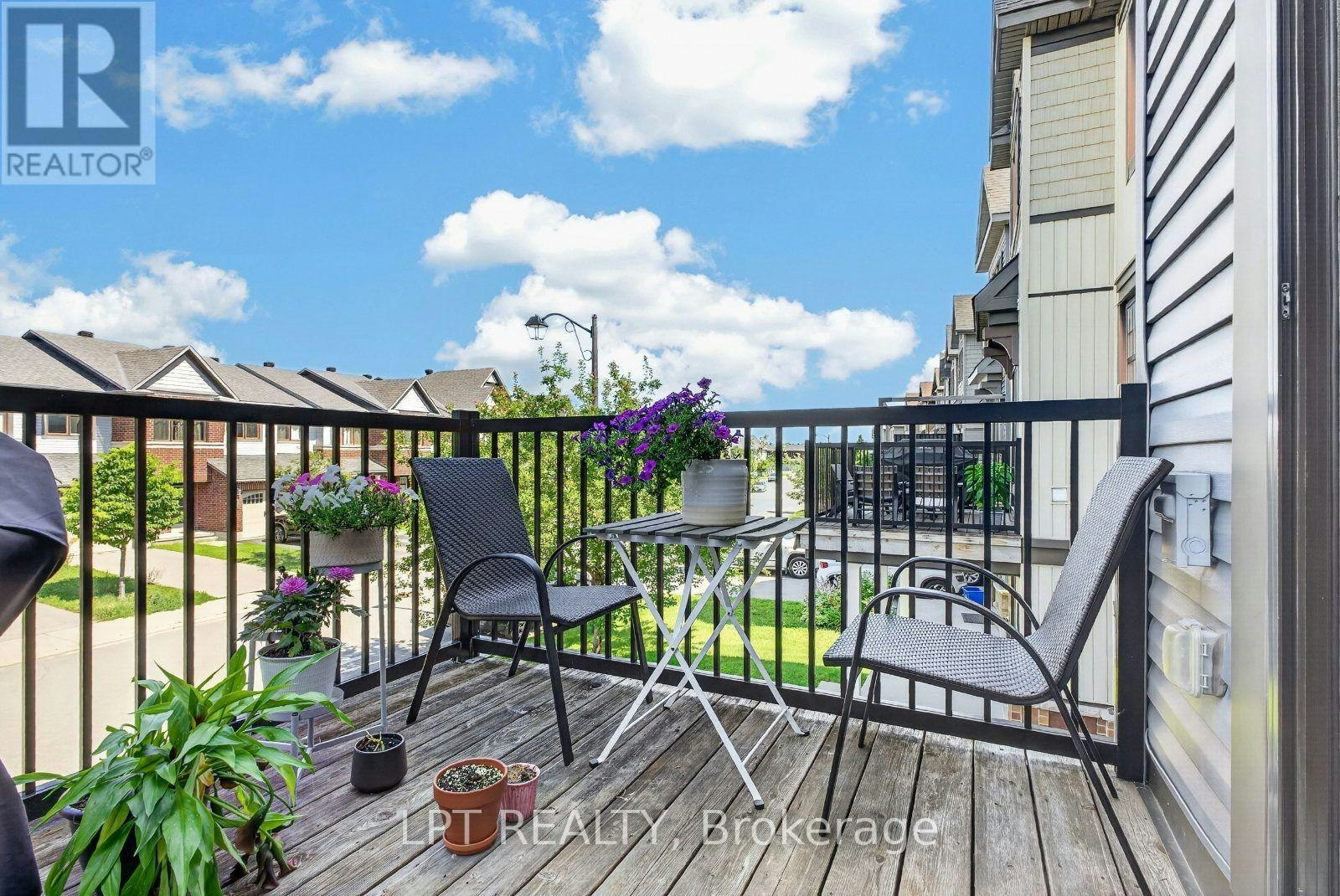 108 Sweetwater Lane, Ottawa, ON, K2T 0L1 - 18