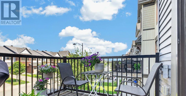 108 Sweetwater Lane, Ottawa, ON, K2T 0L1 - 18