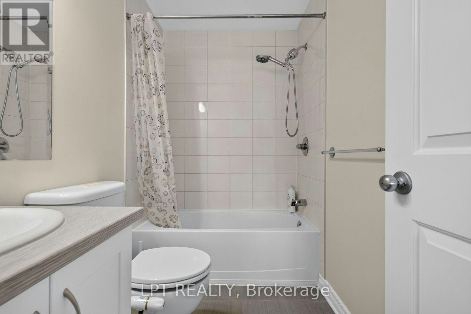 108 Sweetwater Lane, Ottawa, ON, K2T 0L1 - 26