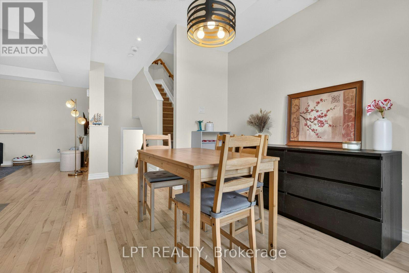 108 Sweetwater Lane, Ottawa, ON, K2T 0L1 - 13