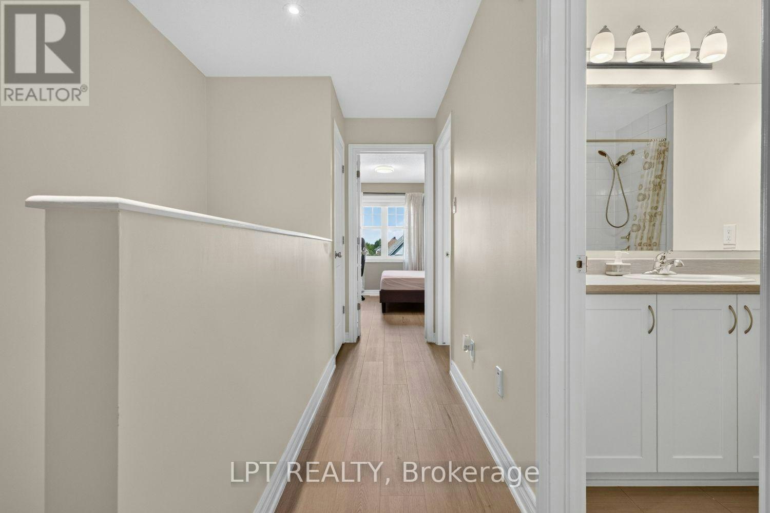 108 Sweetwater Lane, Ottawa, ON, K2T 0L1 - 33
