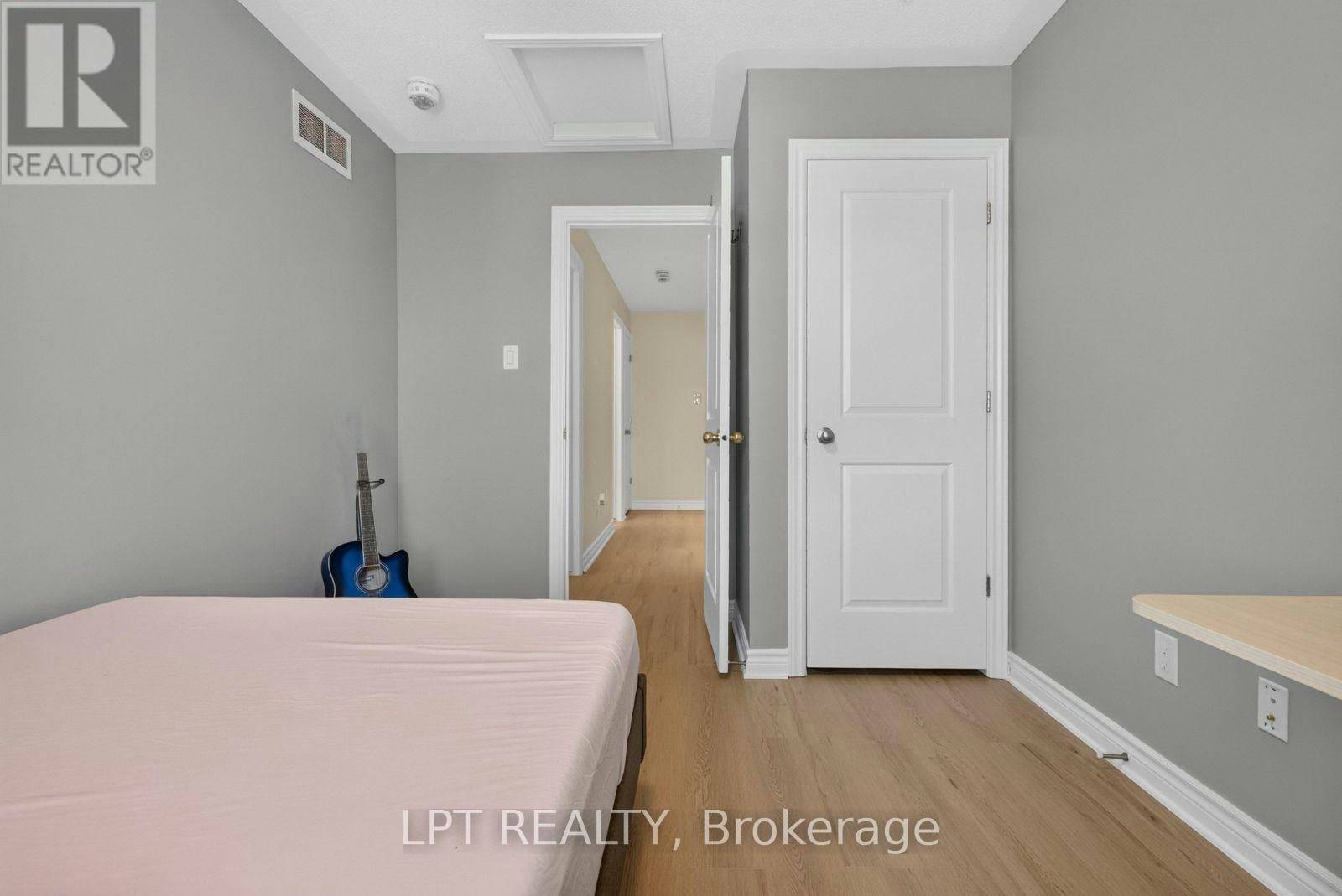 108 Sweetwater Lane, Ottawa, ON, K2T 0L1 - 29