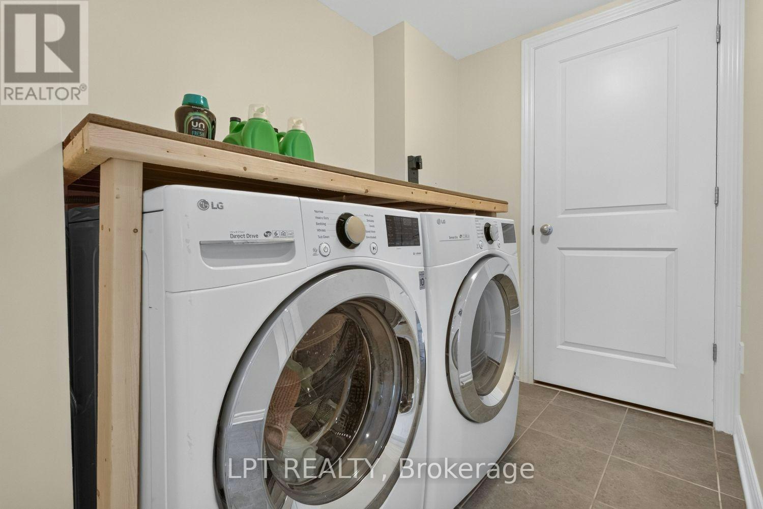 108 Sweetwater Lane, Ottawa, ON, K2T 0L1 - 40