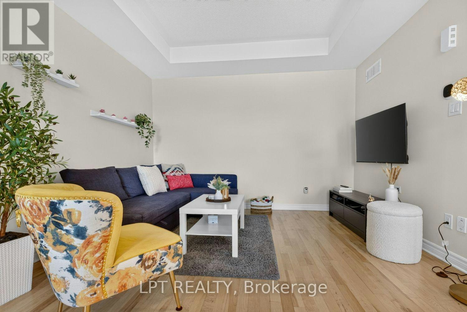 108 Sweetwater Lane, Ottawa, ON, K2T 0L1 - 17