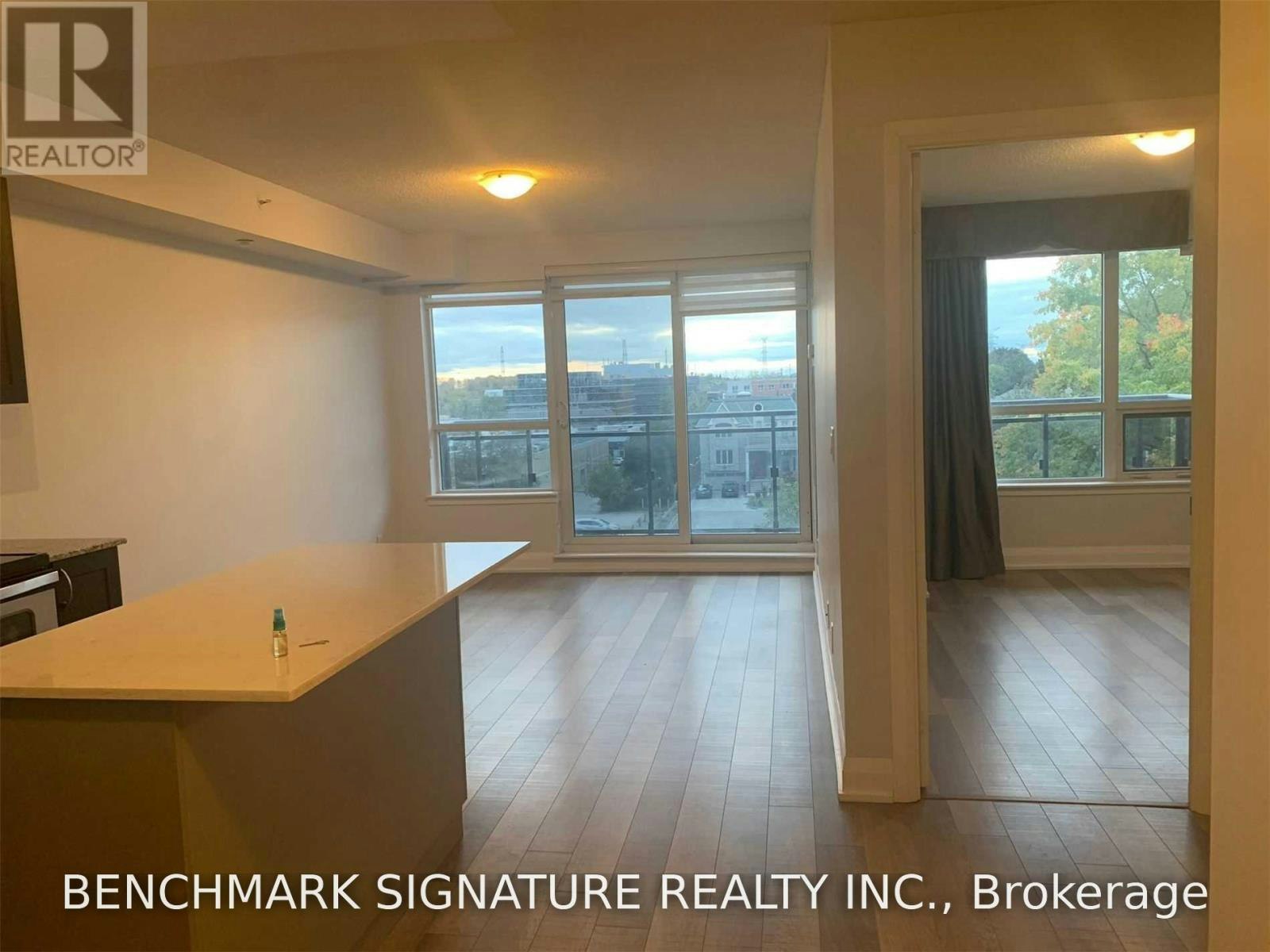 717-376 7 Highway Road E, Richmond Hill, ON, L4B 0C7