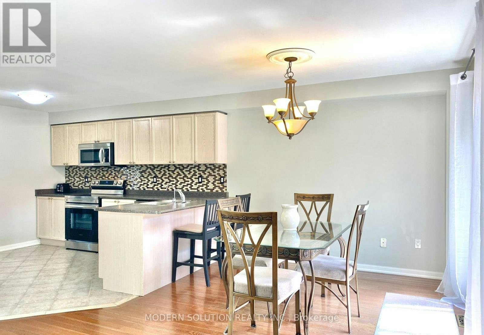 MAIN FLOOR-78 Christy Drive, Wasaga Beach, ON, L9Z 0B9 - 7