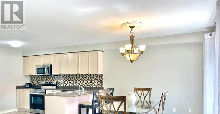 MAIN FLOOR-78 Christy Drive, Wasaga Beach, ON, L9Z 0B9 - 7