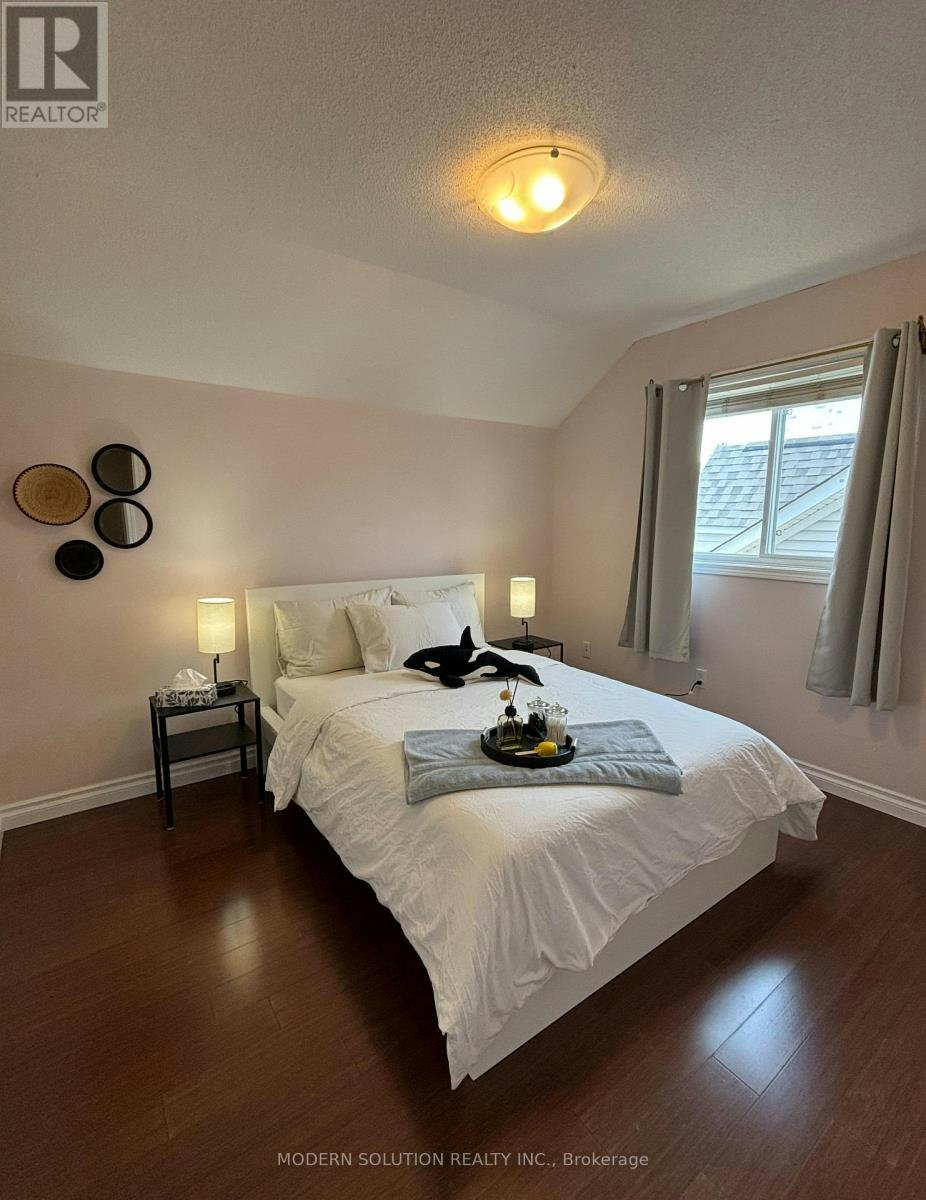 MAIN FLOOR-78 Christy Drive, Wasaga Beach, ON, L9Z 0B9 - 16