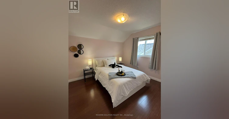 MAIN FLOOR-78 Christy Drive, Wasaga Beach, ON, L9Z 0B9 - 16