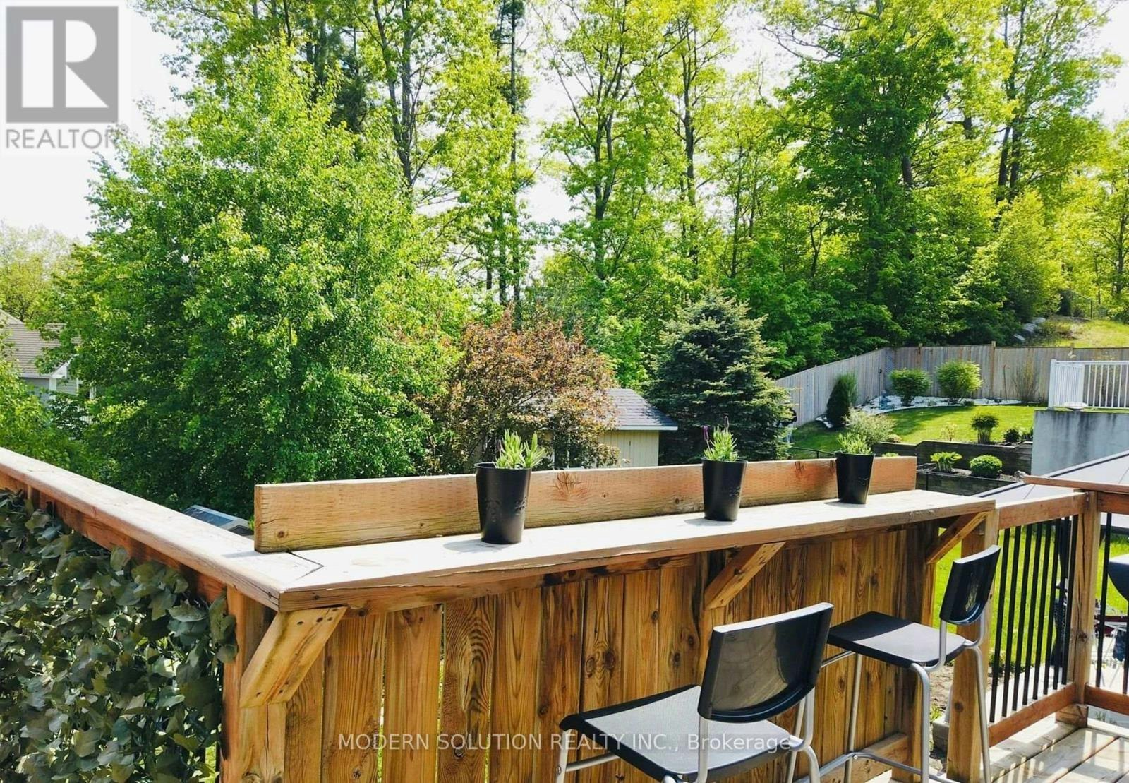 MAIN FLOOR-78 Christy Drive, Wasaga Beach, ON, L9Z 0B9 - 11