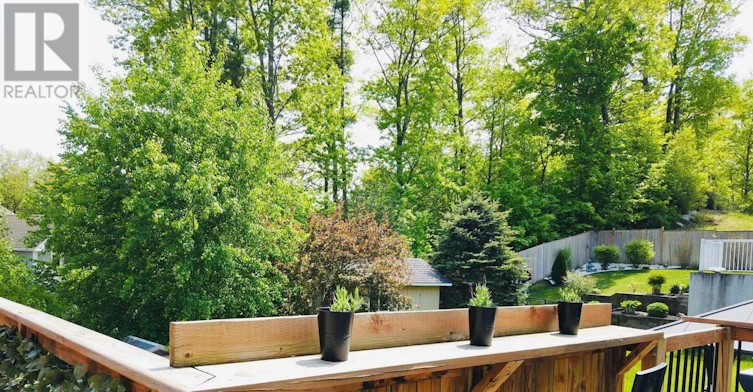 MAIN FLOOR-78 Christy Drive, Wasaga Beach, ON, L9Z 0B9 - 11