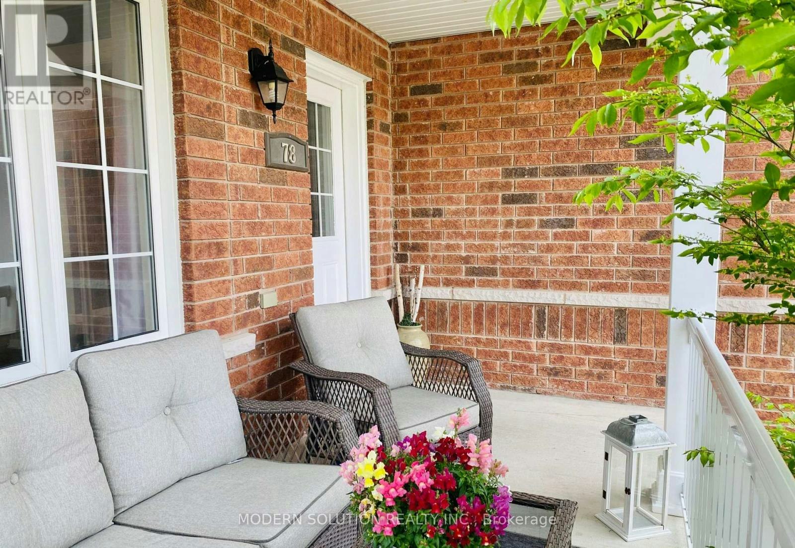 MAIN FLOOR-78 Christy Drive, Wasaga Beach, ON, L9Z 0B9 - 2
