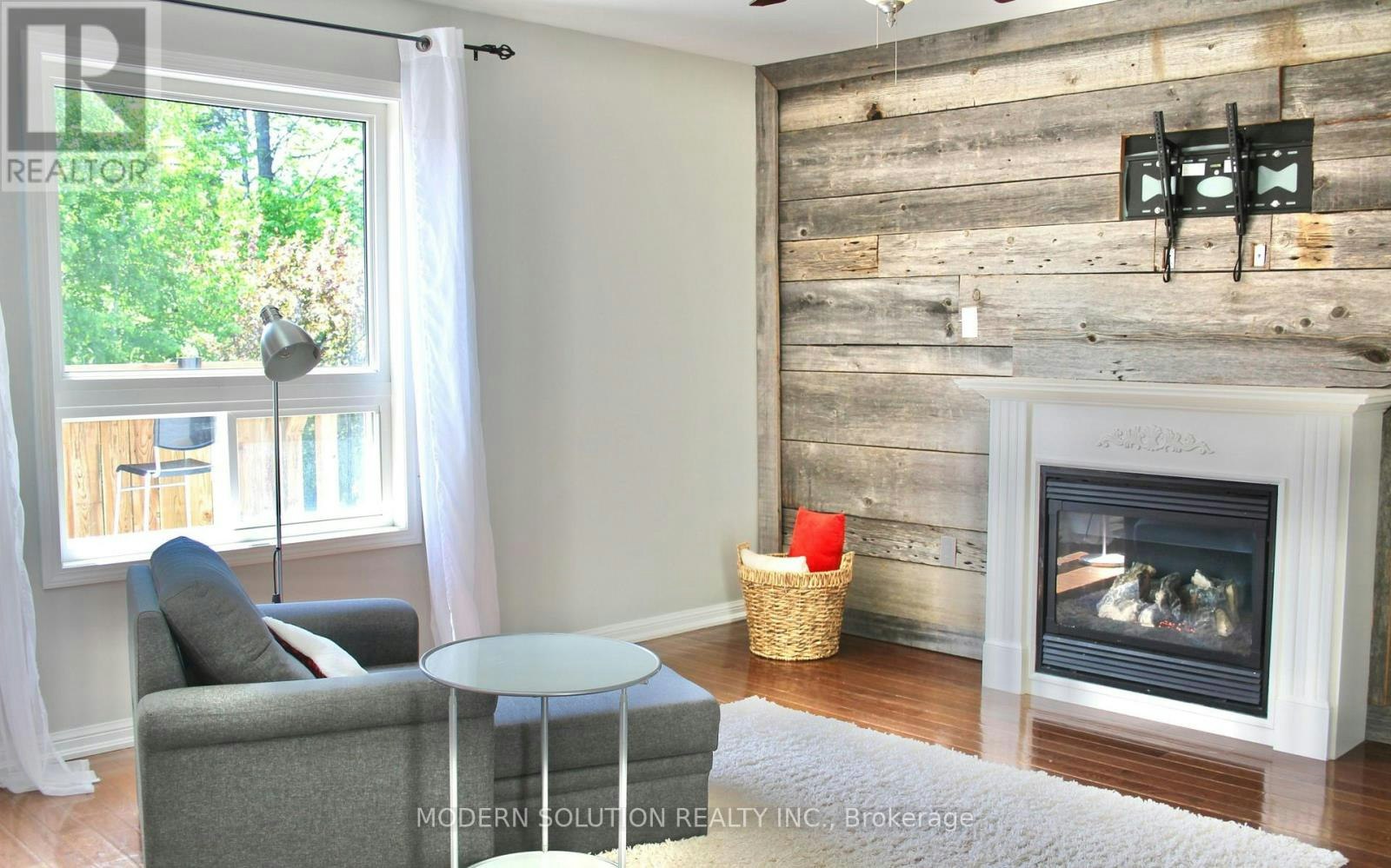 MAIN FLOOR-78 Christy Drive, Wasaga Beach, ON, L9Z 0B9 - 9