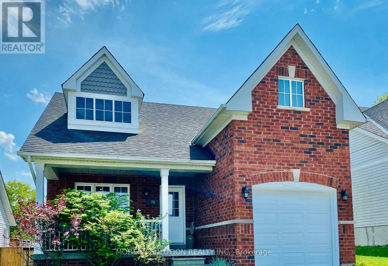 78 Christy Drive, Wasaga Beach, ON, L9Z 0B9