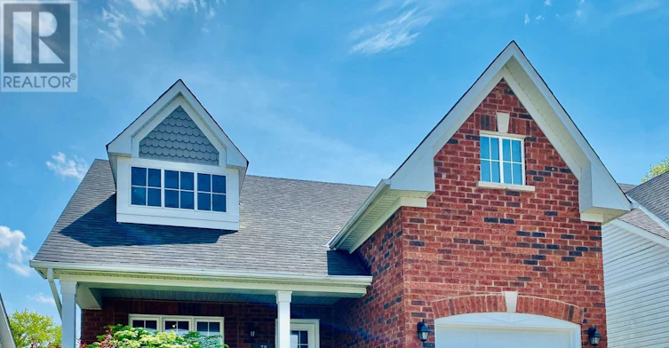 MAIN FLOOR-78 Christy Drive, Wasaga Beach, ON, L9Z 0B9