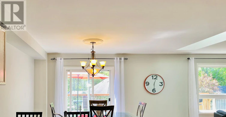 MAIN FLOOR-78 Christy Drive, Wasaga Beach, ON, L9Z 0B9 - 5