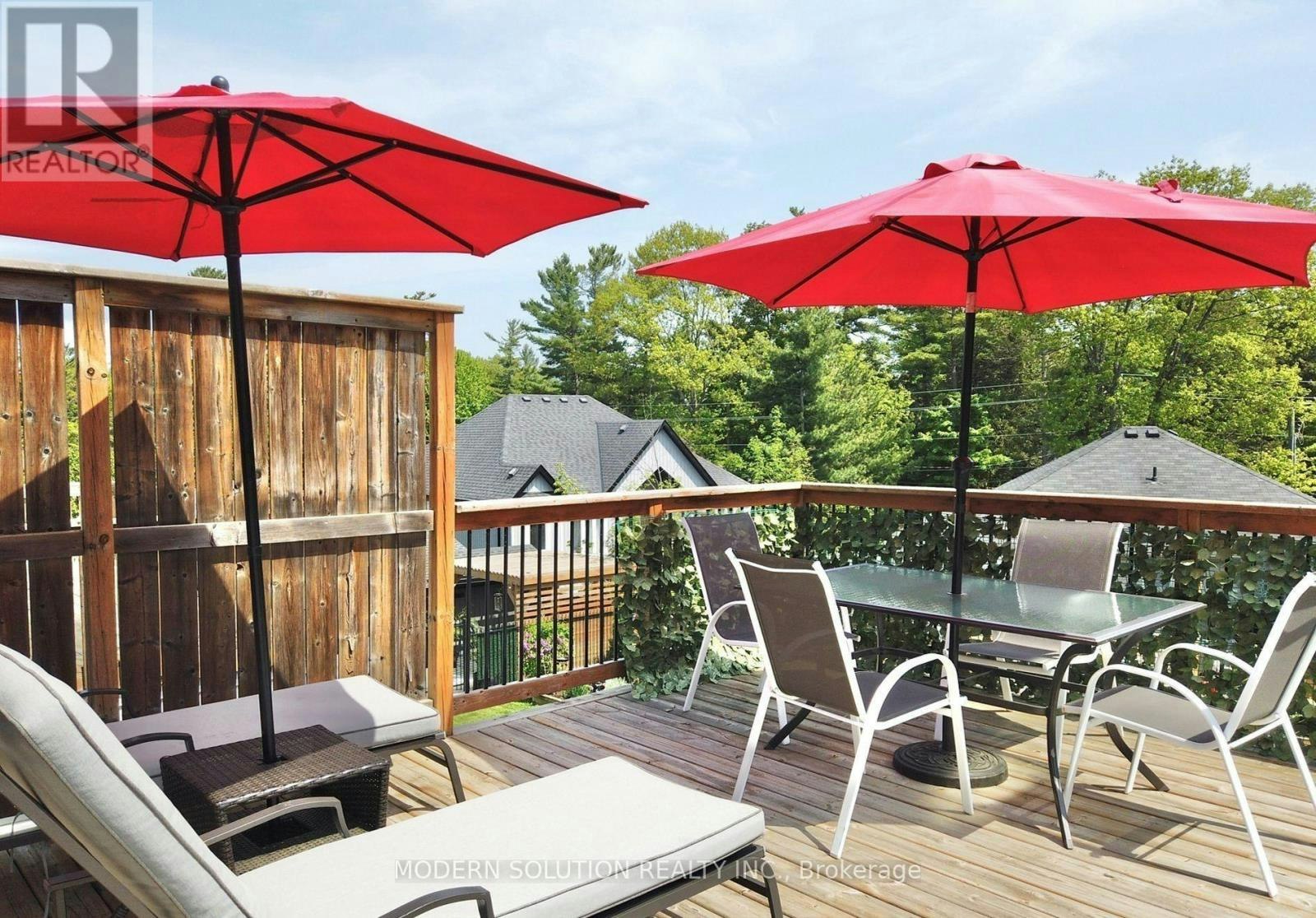 MAIN FLOOR-78 Christy Drive, Wasaga Beach, ON, L9Z 0B9 - 10