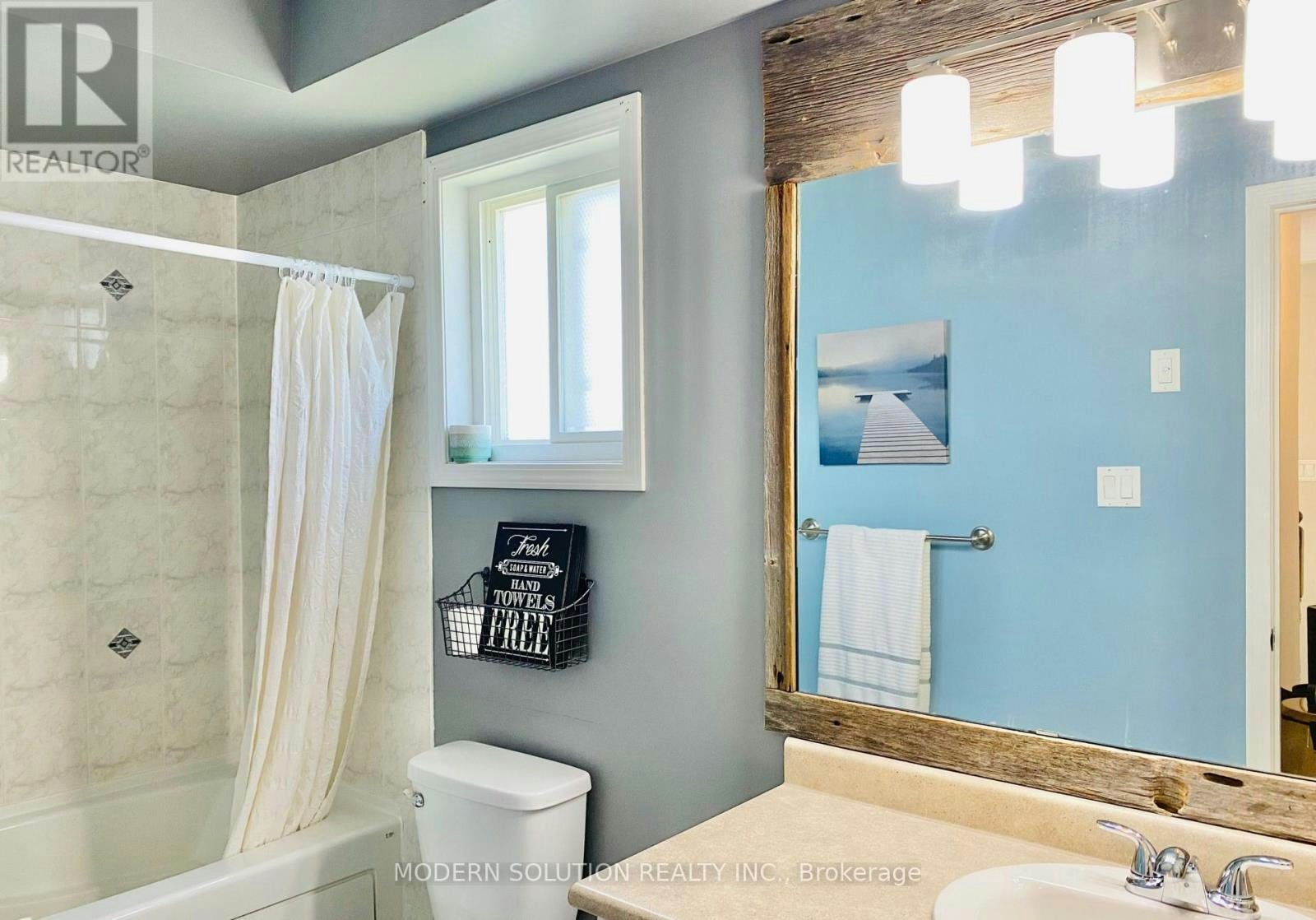 MAIN FLOOR-78 Christy Drive, Wasaga Beach, ON, L9Z 0B9 - 12