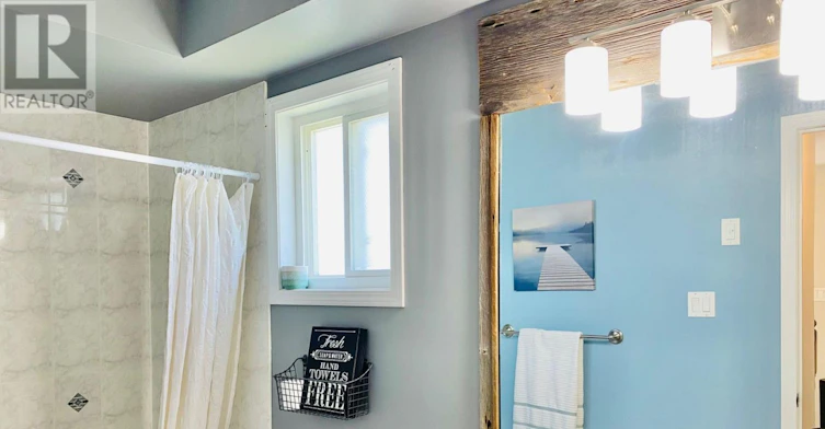 MAIN FLOOR-78 Christy Drive, Wasaga Beach, ON, L9Z 0B9 - 12